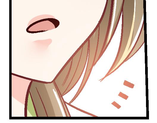 第二十八话-第28话