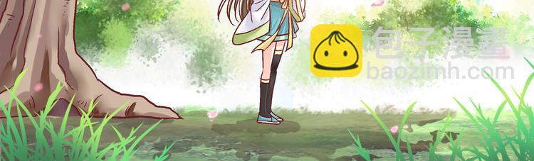 第二十八话-第28话