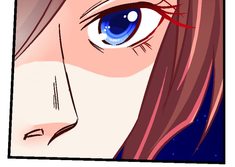 第二十八话-第28话