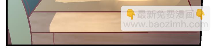 第三十话-第30话