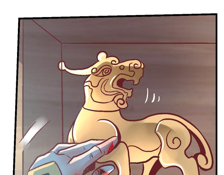 第三十话-第30话