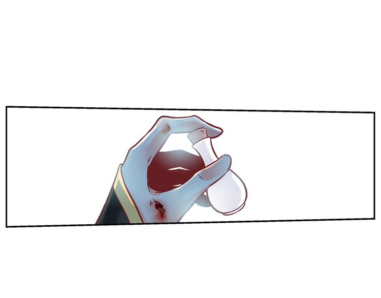 第三十话-第30话