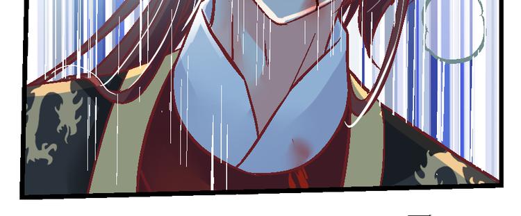 第三十话-第30话