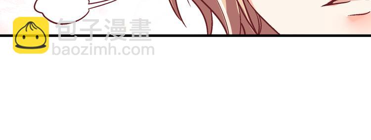 第四话(1/2)-第4话