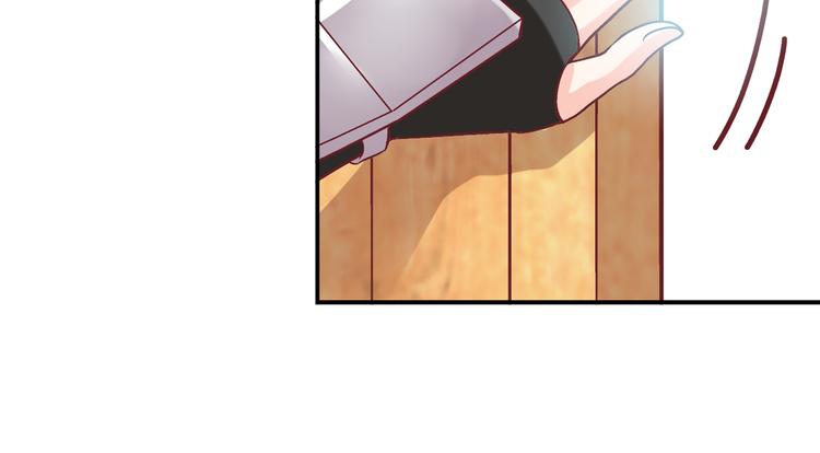 第四话(1/2)-第4话