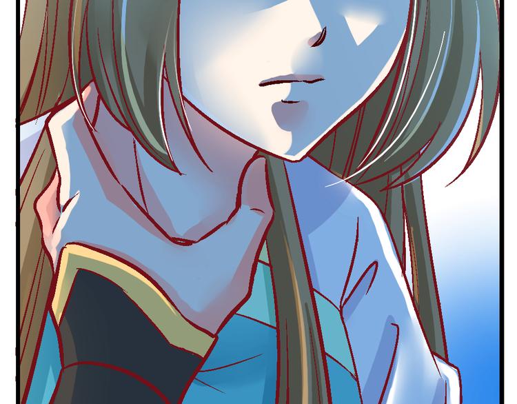 第三十二话-第32话