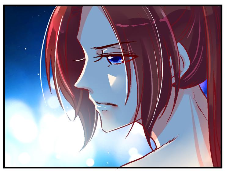 第三十二话-第32话