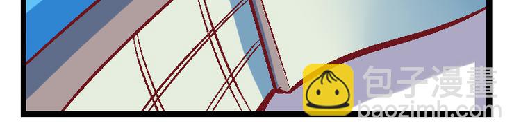 第三十二话-第32话