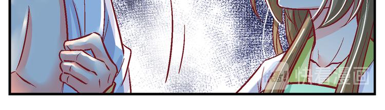 第三十二话-第32话