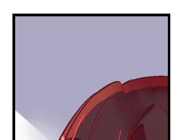 第三十二话-第32话