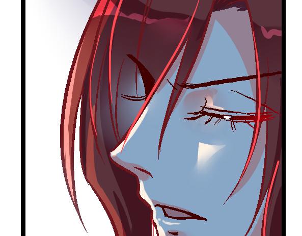 第三十二话-第32话