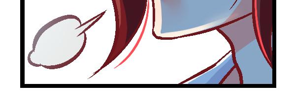 第三十二话-第32话