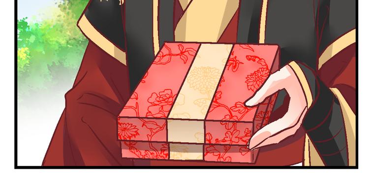 第三十四话-第34话