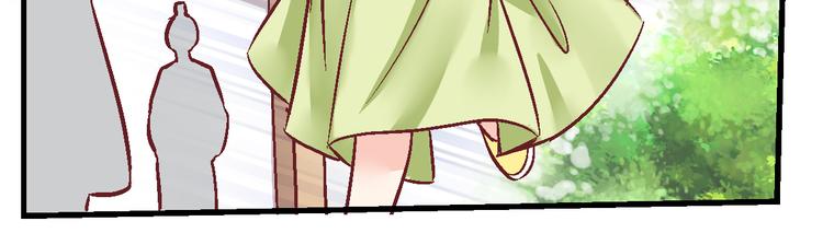 第三十六话-第36话