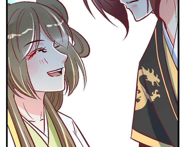 第三十八话-第38话