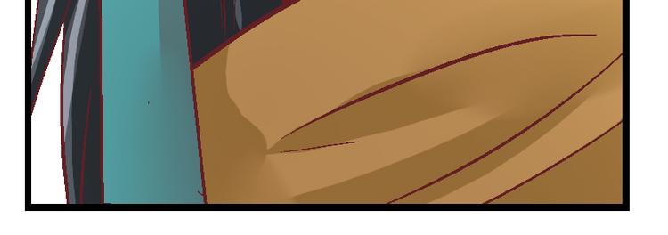 第三十八话-第38话