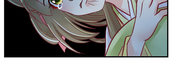 第三十八话-第38话