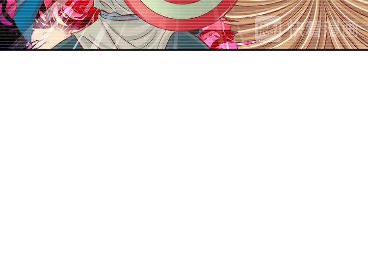 第四十二话-第42话