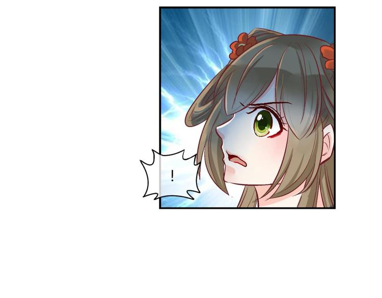 第四十四话-第44话