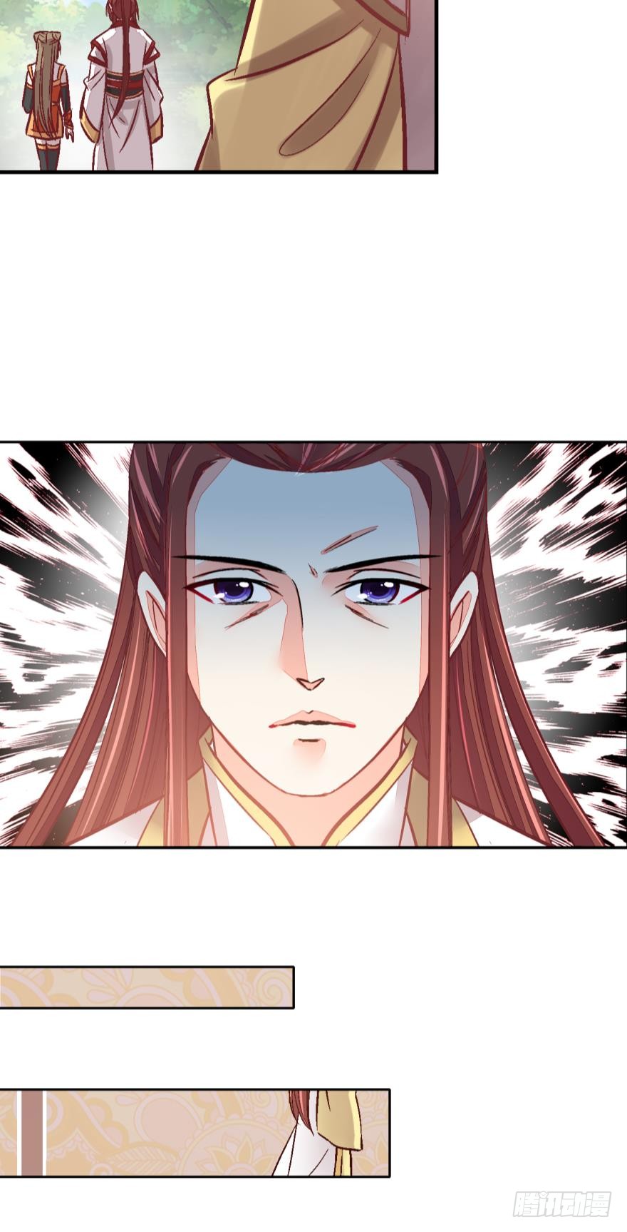 第九十六话-第96话