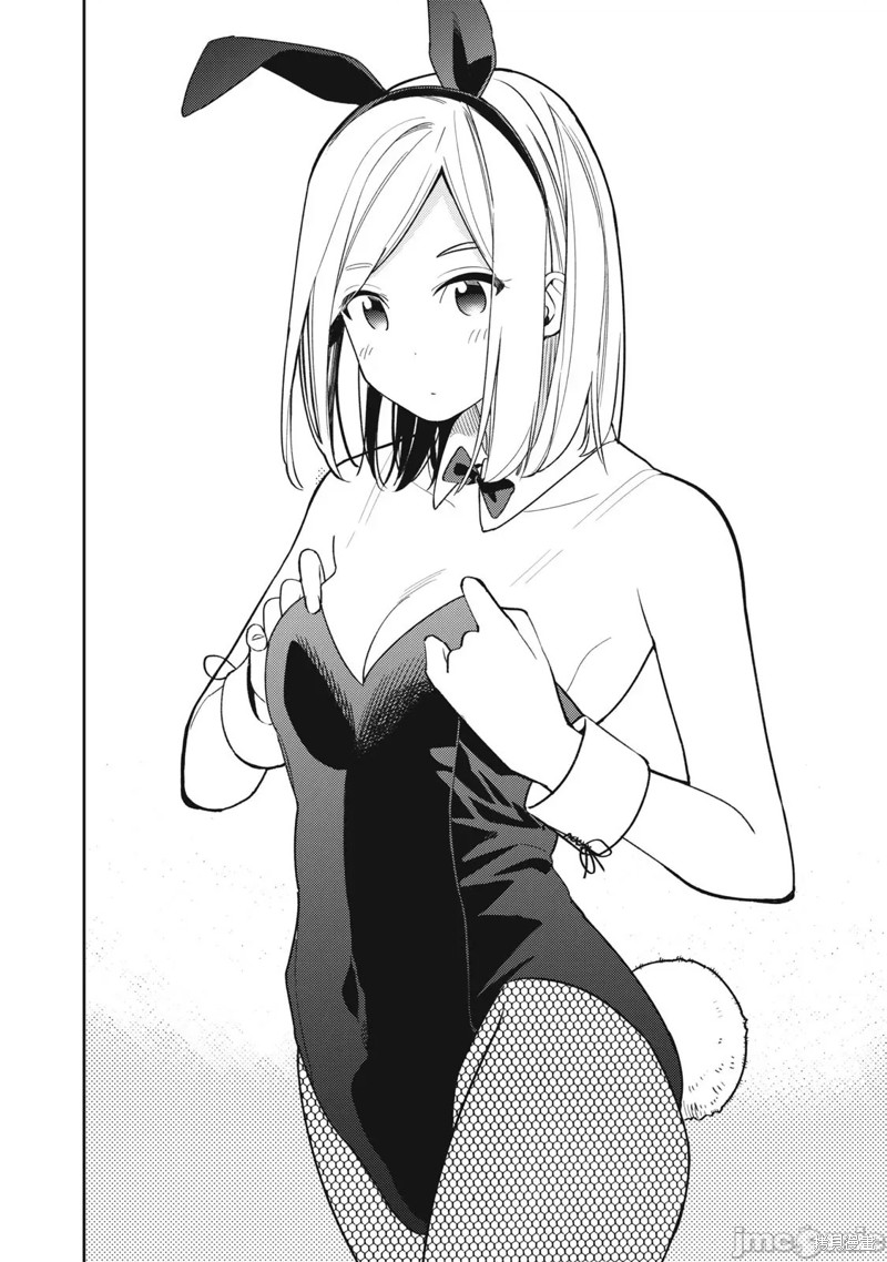 纏綿糾葛~我的真實與你的謊言 - 第30話 - 2