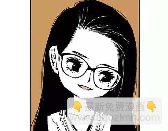 第2话 出色的演员(1/6)-第2话