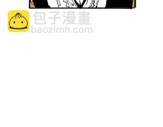 第2话 出色的演员(1/6)-第2话