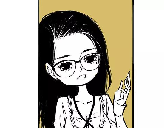 第2话 出色的演员(1/6)-第2话