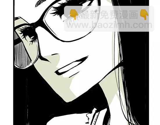 第2话 出色的演员(1/6)-第2话