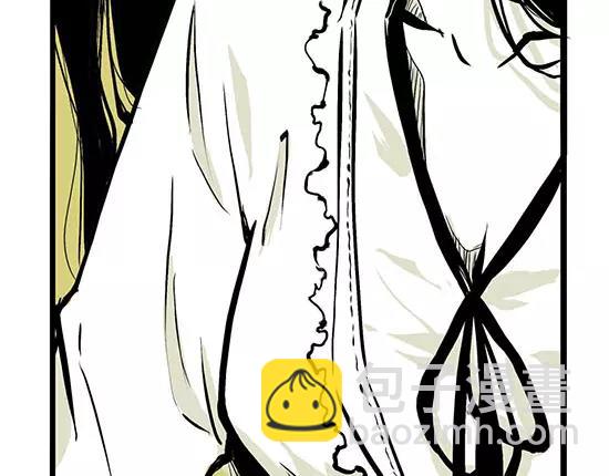 第2话 出色的演员(1/6)-第2话