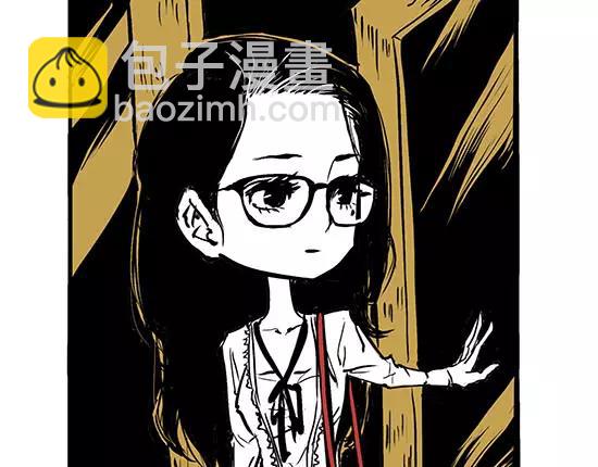 第2话 出色的演员(1/6)-第2话