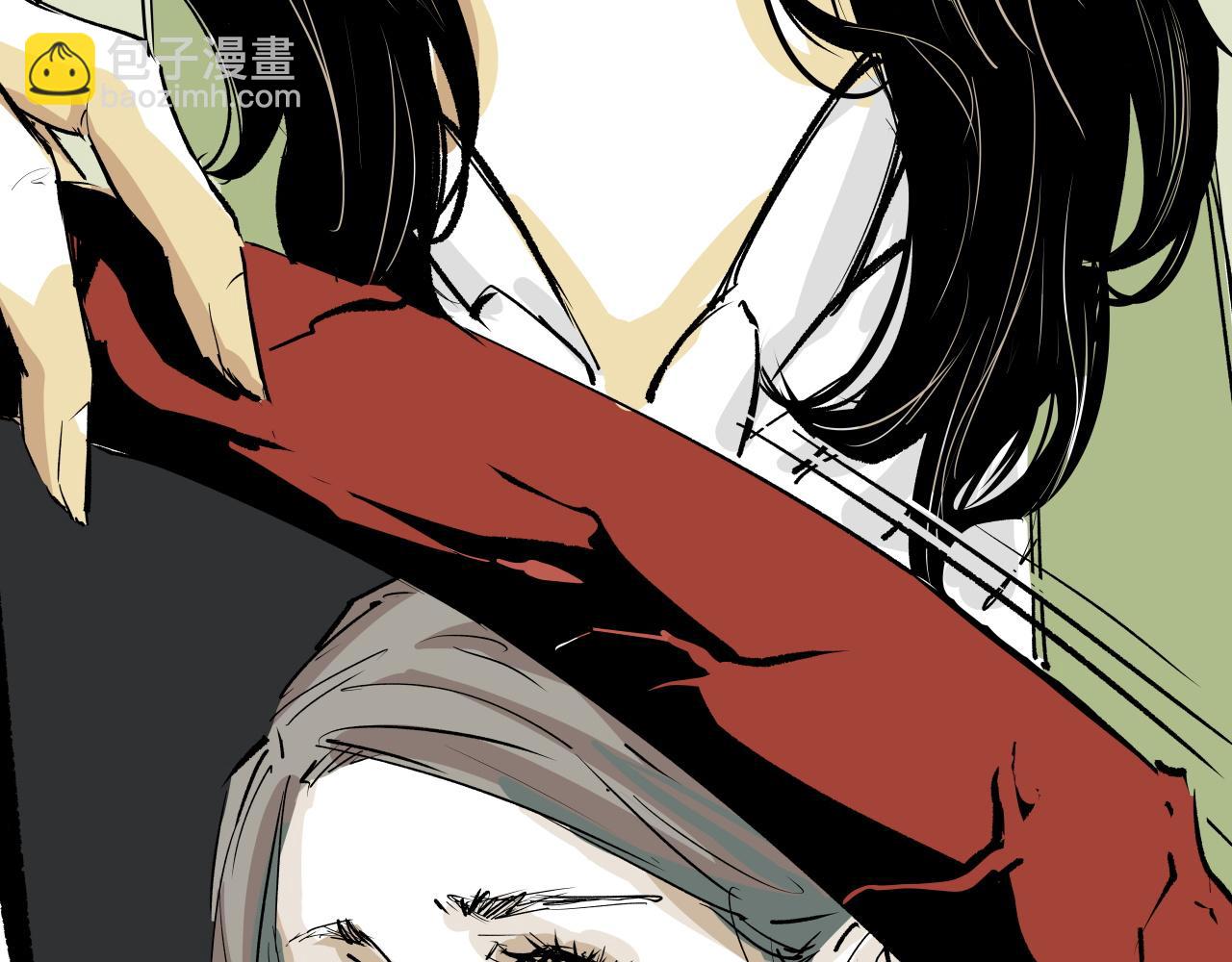 第95话 自由法则(1/8)-第102话