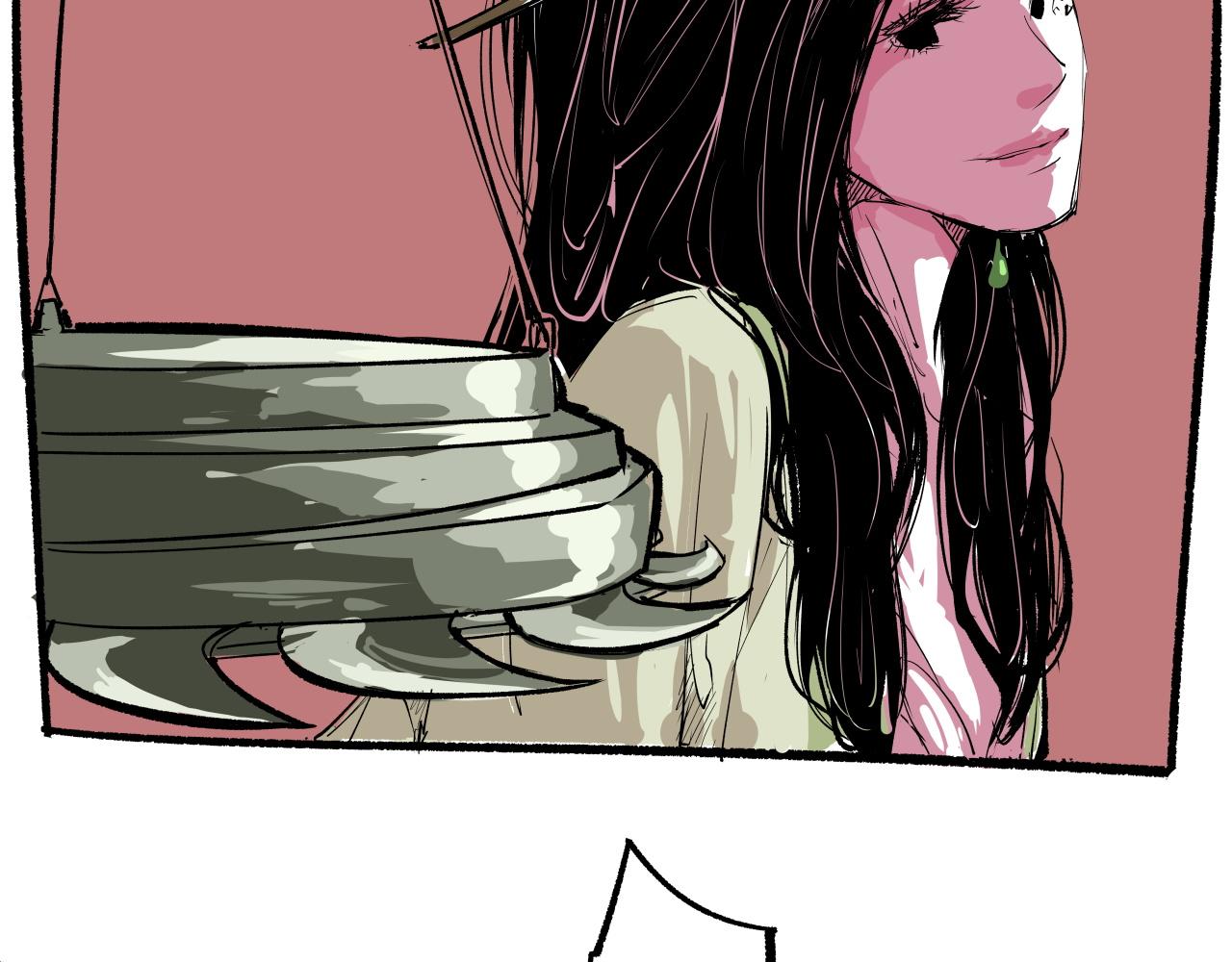 第95话 自由法则(1/8)-第102话