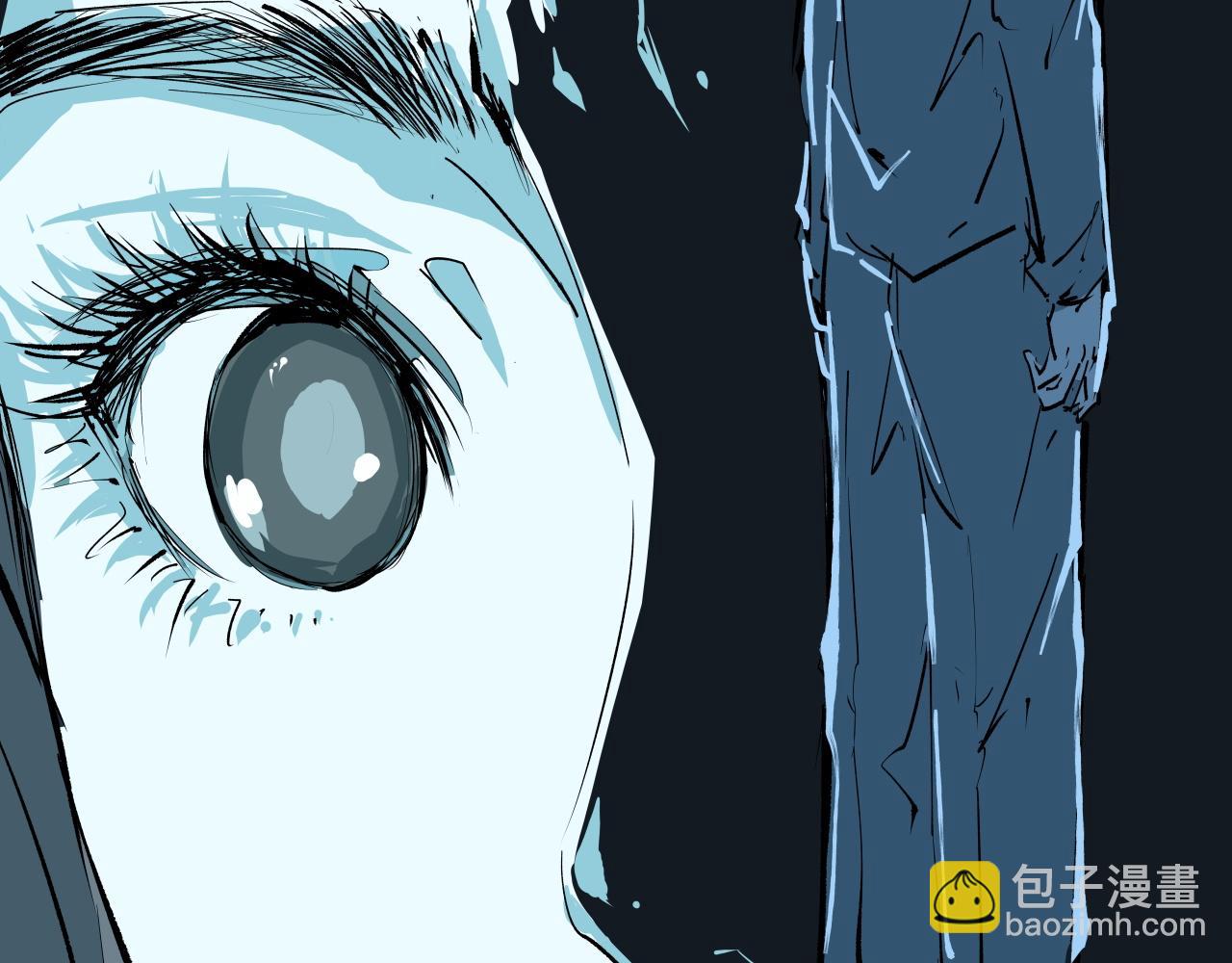 第95话 自由法则(1/8)-第102话