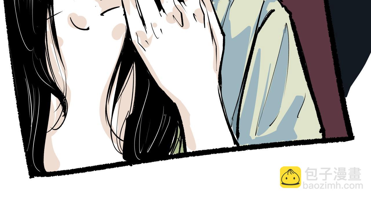 第95话 自由法则(1/8)-第102话