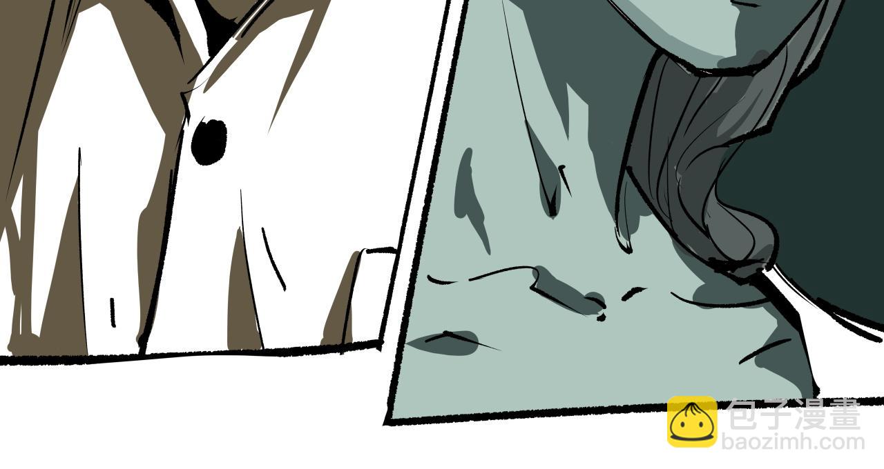 第95话 自由法则(1/8)-第102话