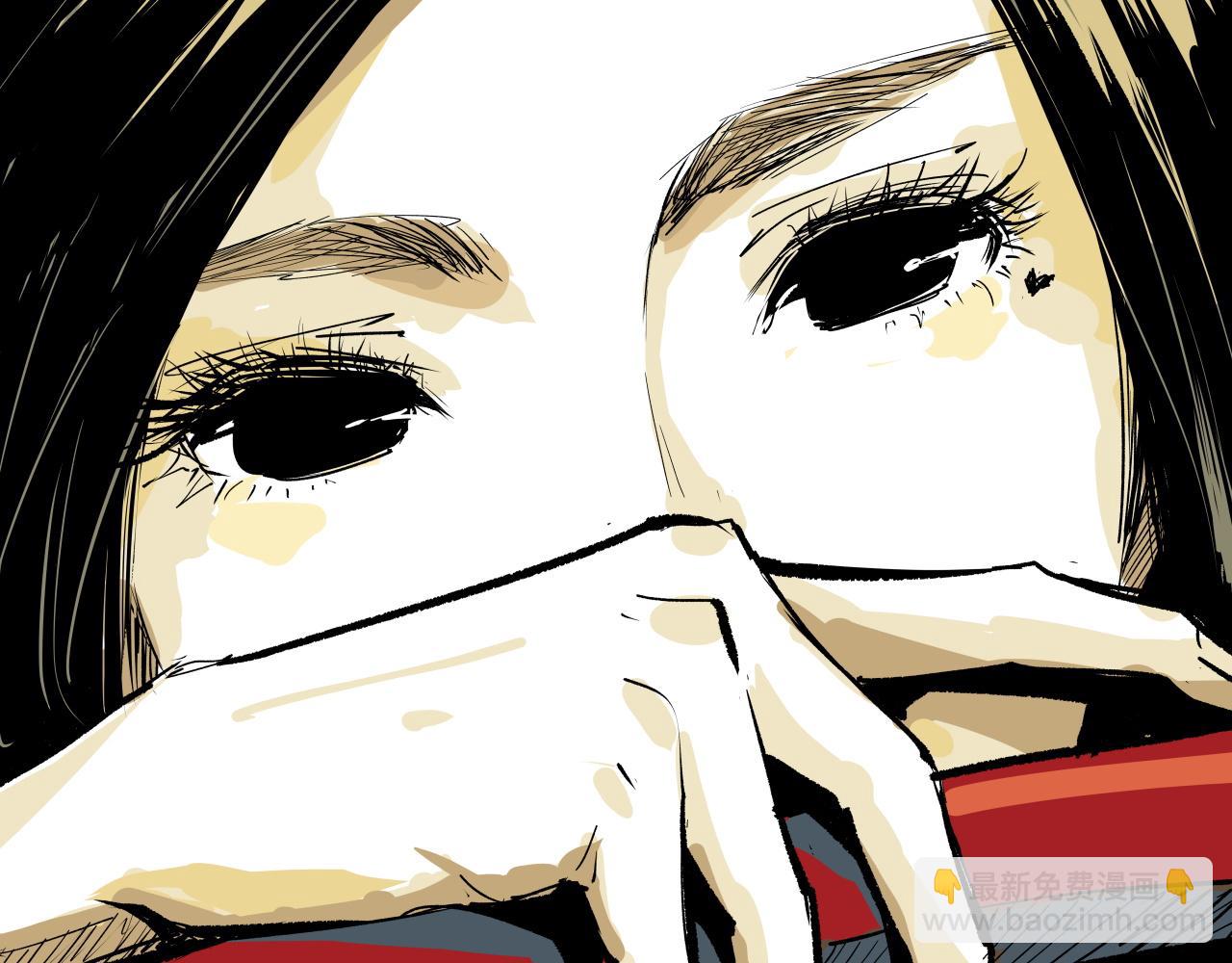 第95话 自由法则(1/8)-第102话