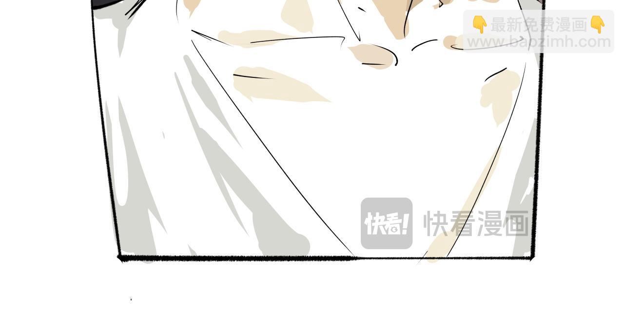 第97话  情关难断(1/6)-第104话