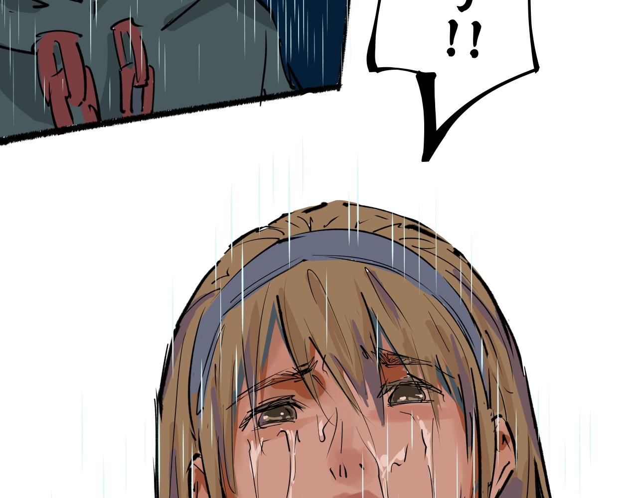 第97话  情关难断(1/6)-第104话