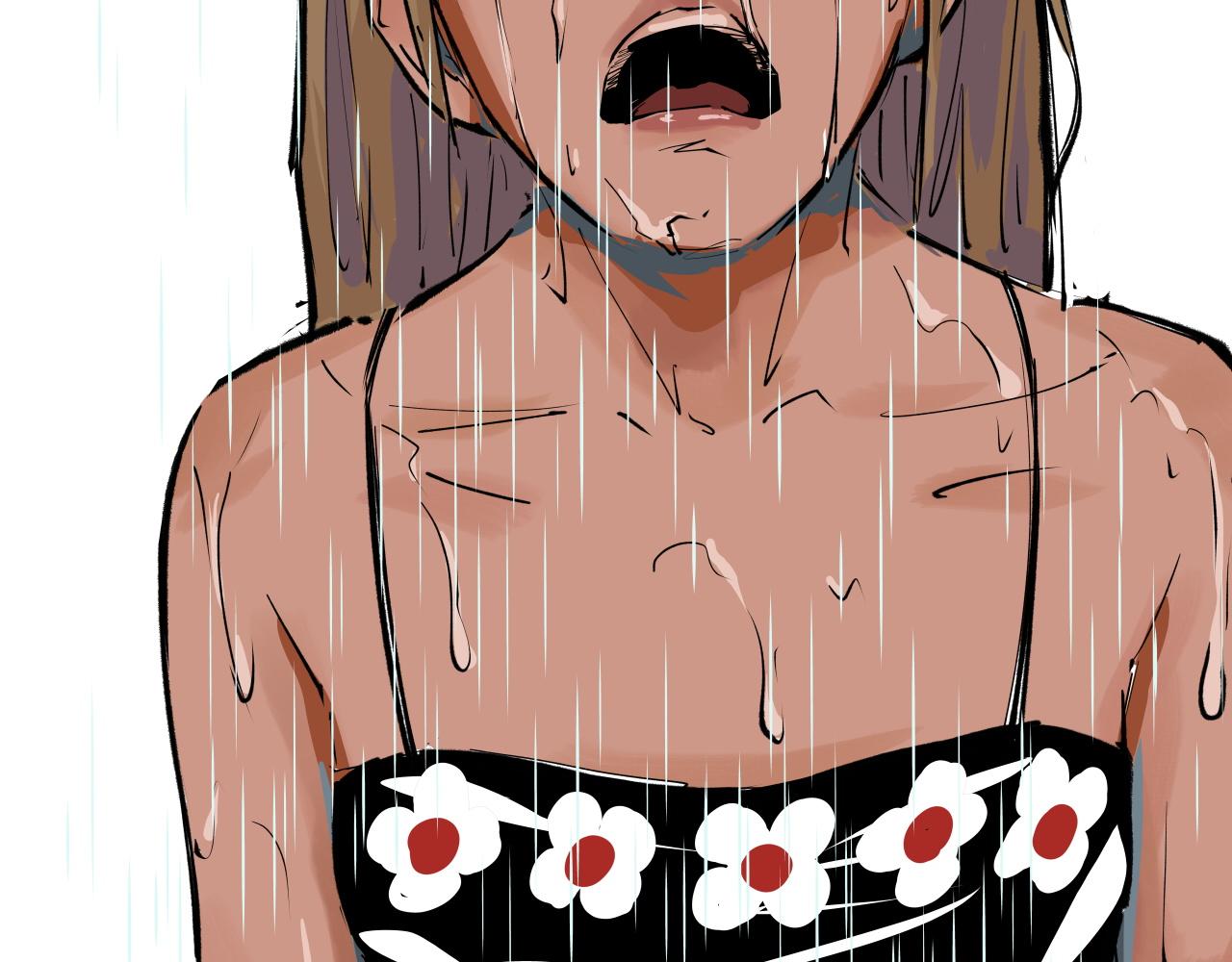 第97话  情关难断(1/6)-第104话