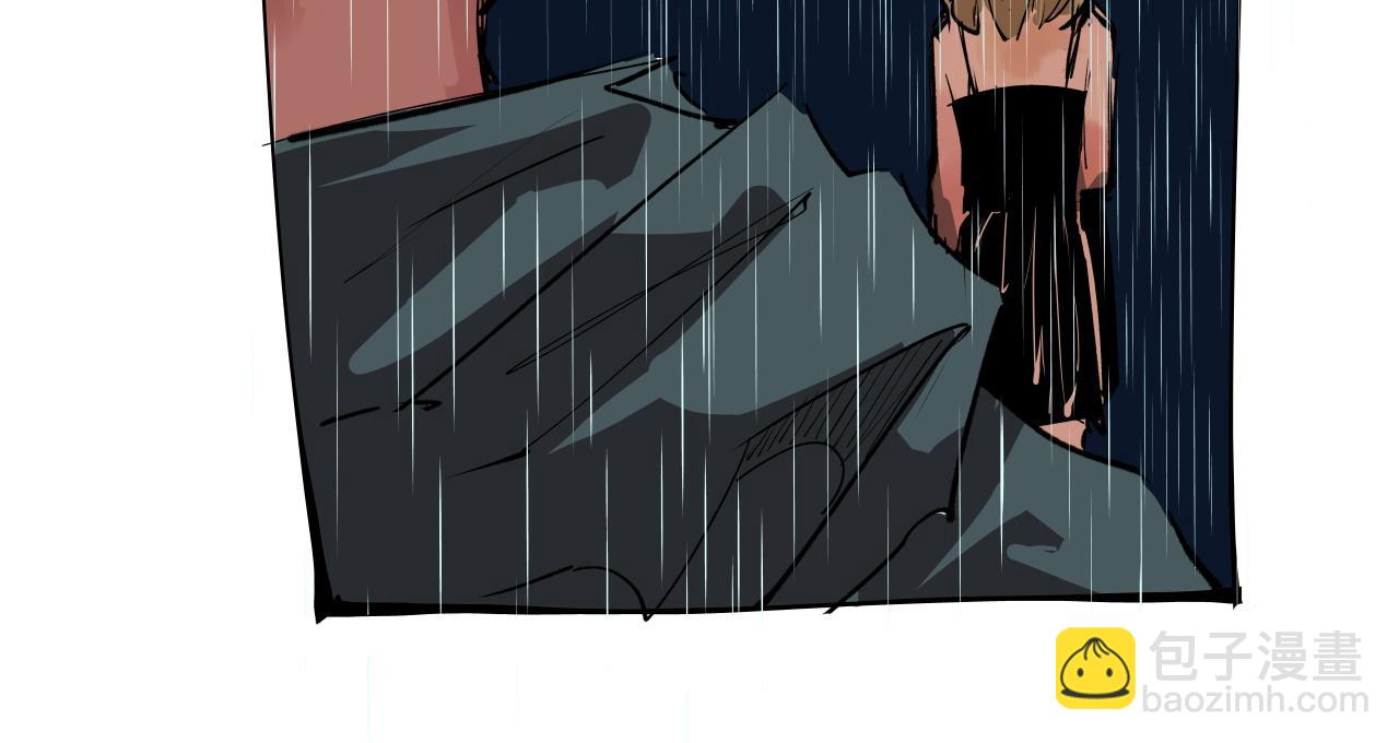 第97话  情关难断(1/6)-第104话