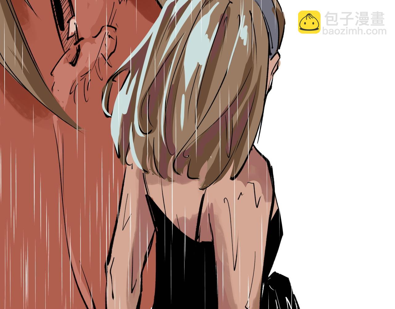 第97话  情关难断(1/6)-第104话