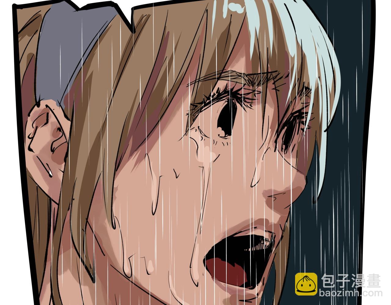 第97话  情关难断(1/6)-第104话