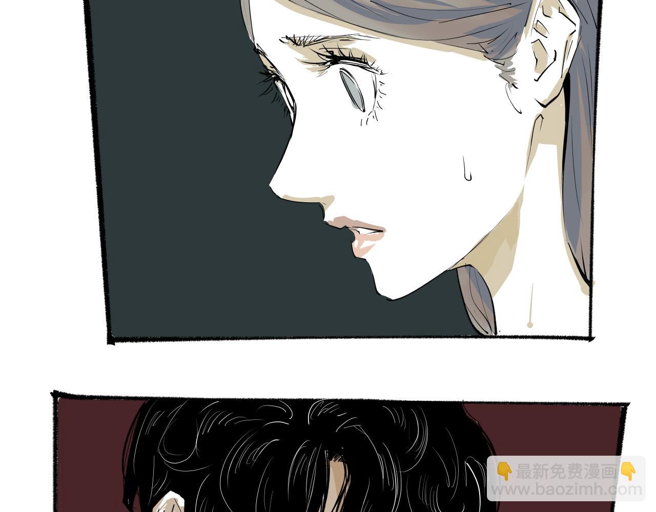 第97话  情关难断(1/6)-第104话