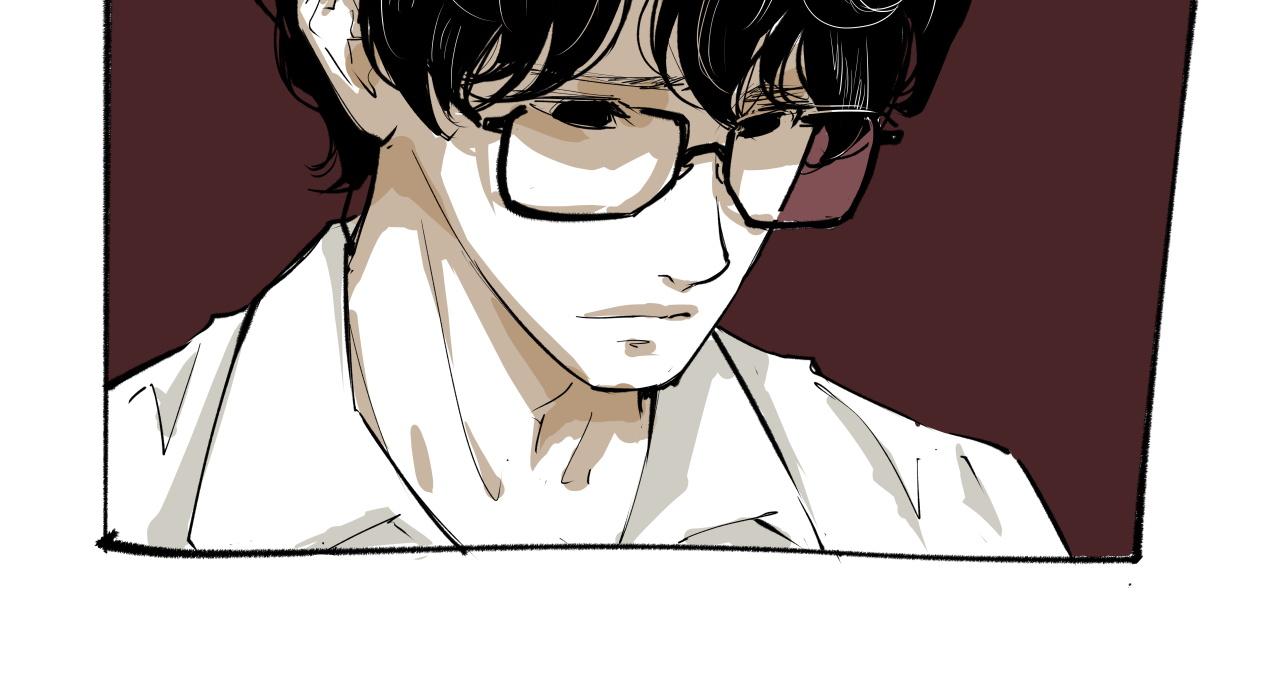 第97话  情关难断(1/6)-第104话