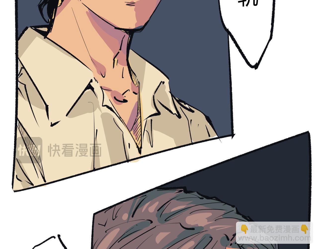 第99话 美好时代(1/12)-第106话