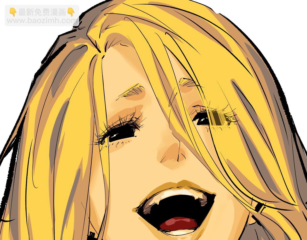 第99话 美好时代(1/12)-第106话