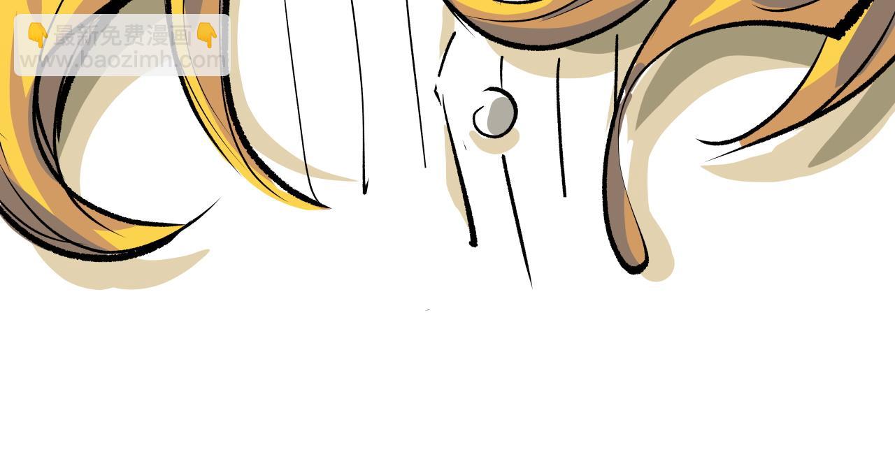 第99话 美好时代(1/12)-第106话