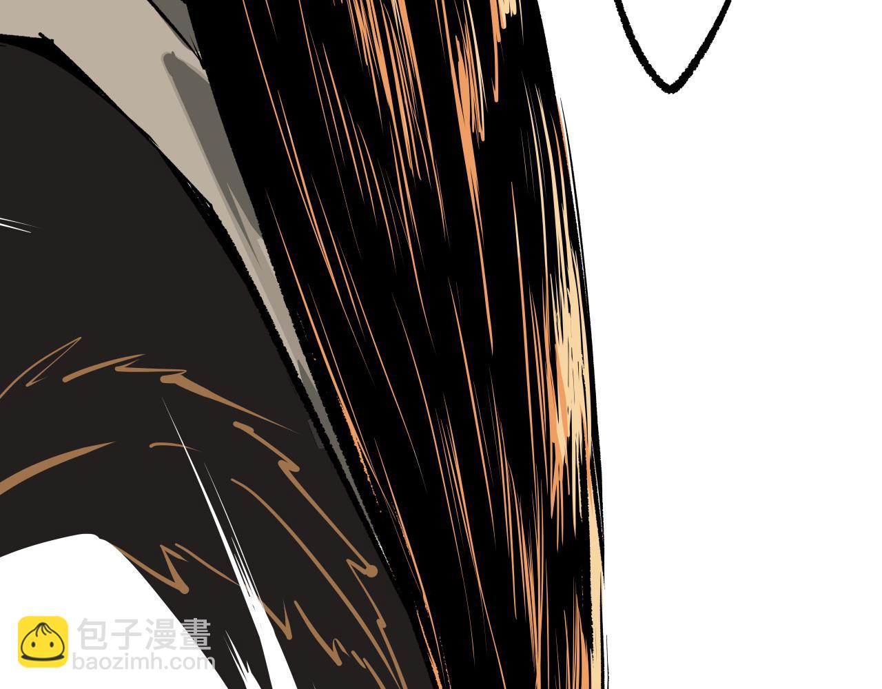 第99话 美好时代(1/12)-第106话