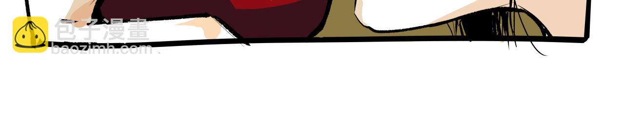 第101话 选择(1/7)-第108话